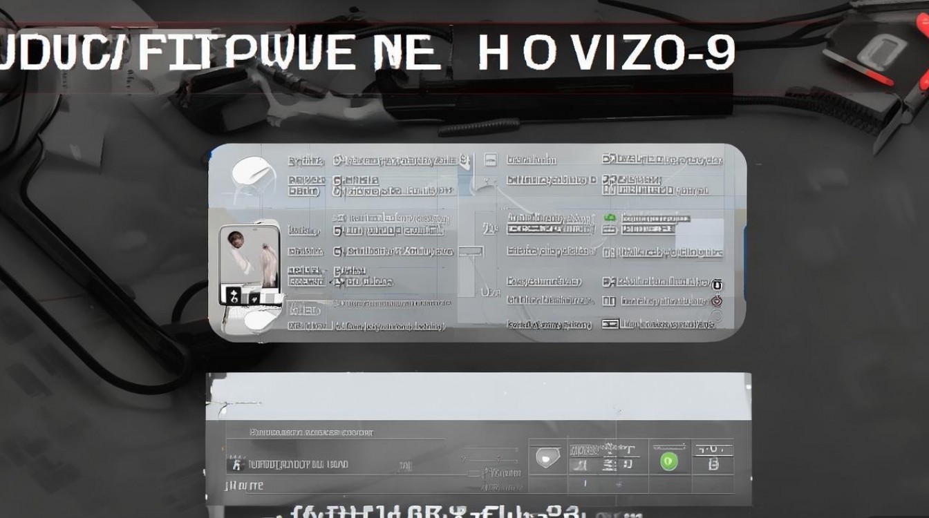 vivox5m手机刷机怎么刷,vivox5m刷机教程步骤详解