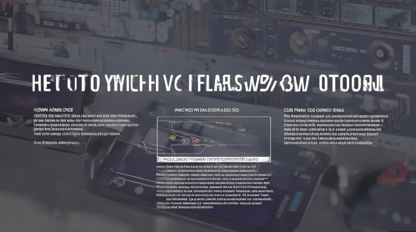 vivox5m手机刷机怎么刷,vivox5m刷机教程步骤详解