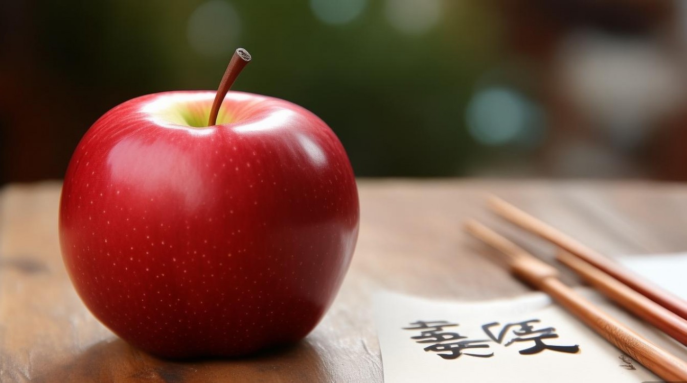 苹果怎么分享朋友圈里?苹果手机怎么发朋友圈教程