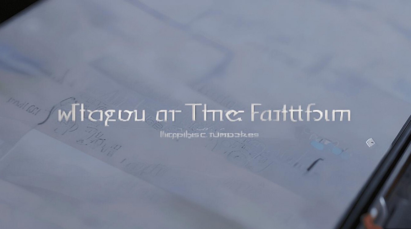 oppo时间格式怎么设置？oppo手机时间显示格式修改方法