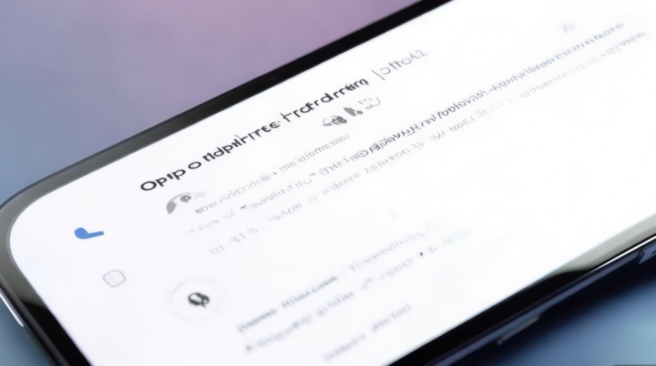 oppo时间格式怎么设置？oppo手机时间显示格式修改方法