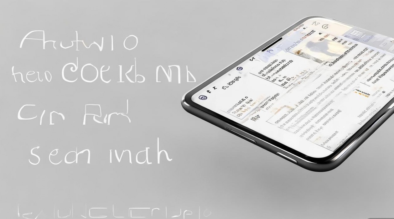 三星手机怎么检测系统？教你一键检测系统版本的方法