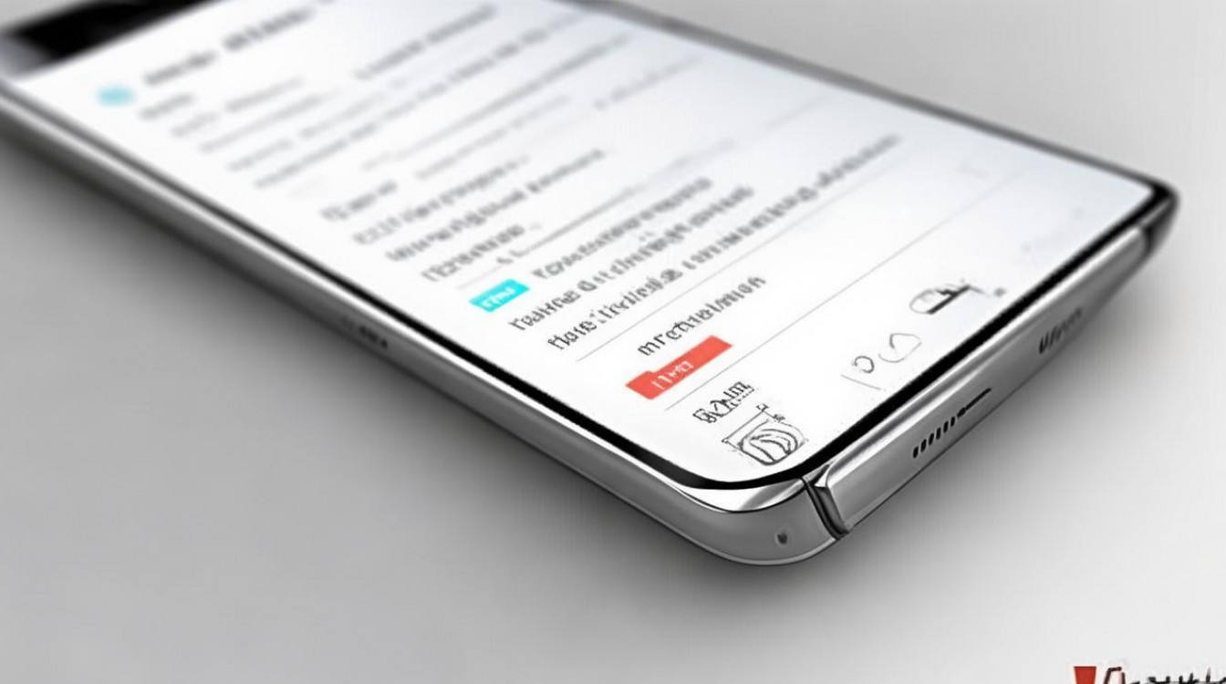 三星手机怎么检测系统？教你一键检测系统版本的方法