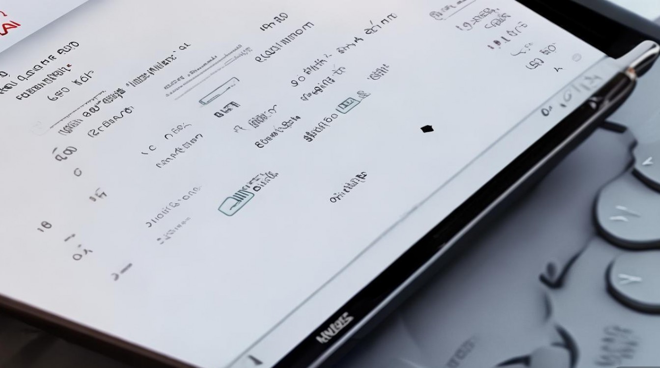 华为桌面备份怎么恢复?华为桌面数据恢复方法