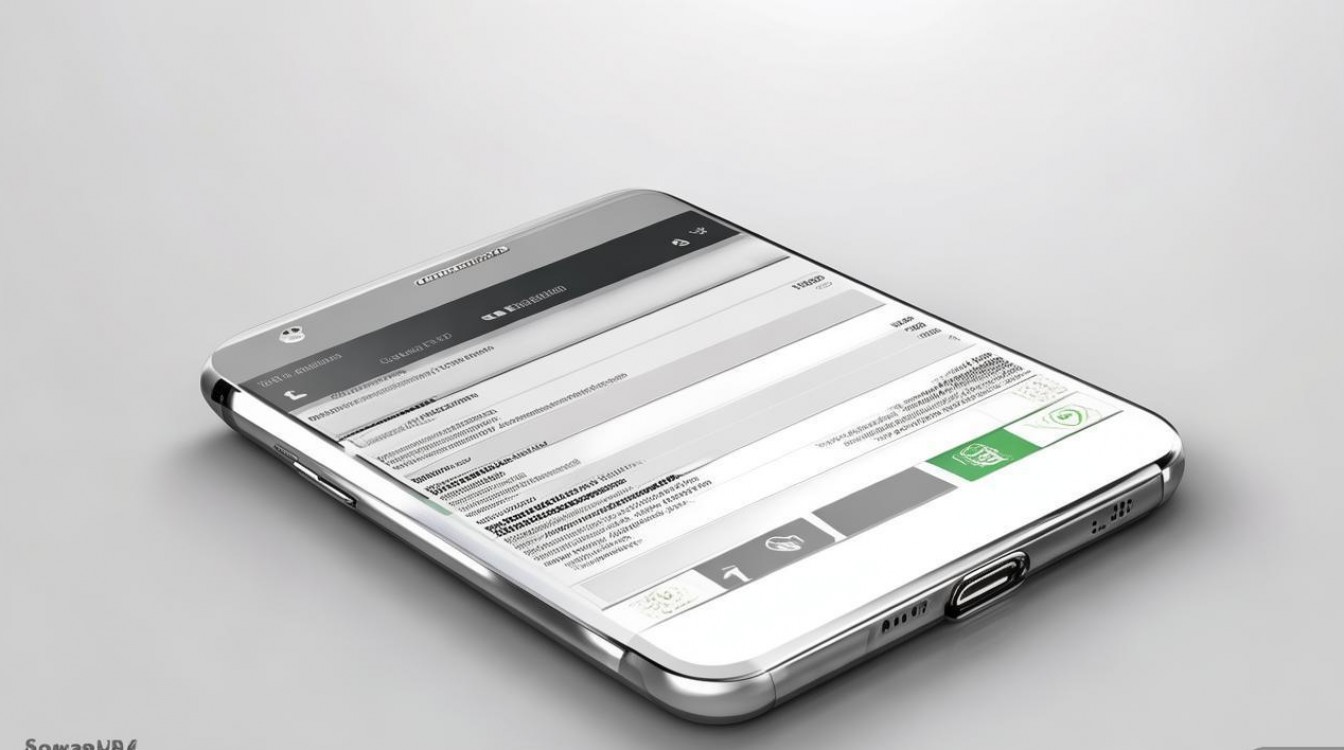 三星手机怎么检测系统？教你一键检测系统版本的方法