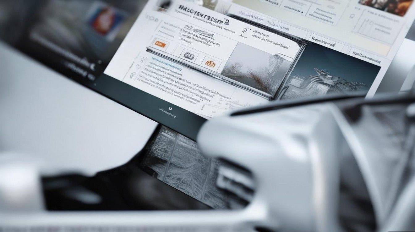 华为桌面备份怎么恢复?华为桌面数据恢复方法