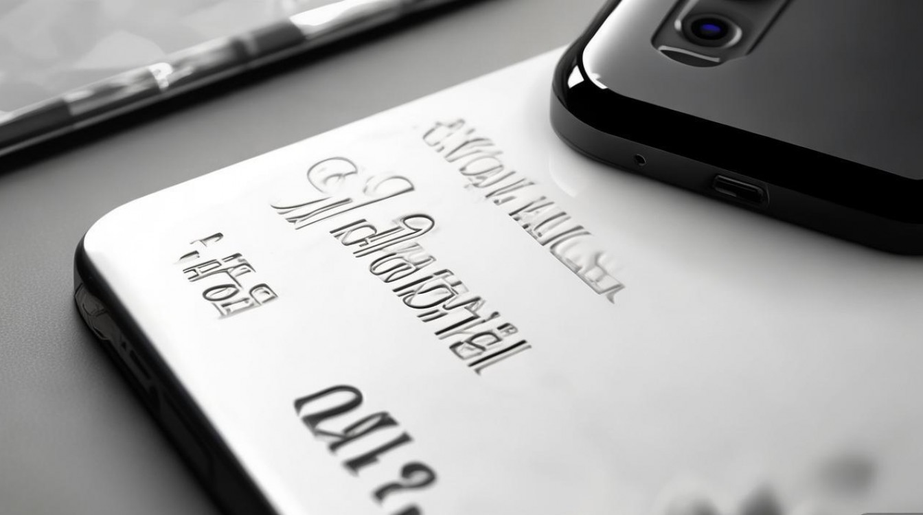 华为智能手机壳怎么用，华为手机壳正确安装方法