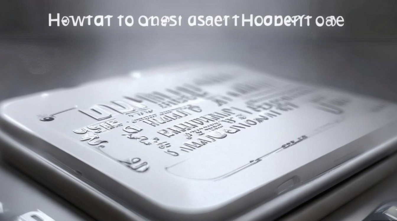 华为智能手机壳怎么用，华为手机壳正确安装方法