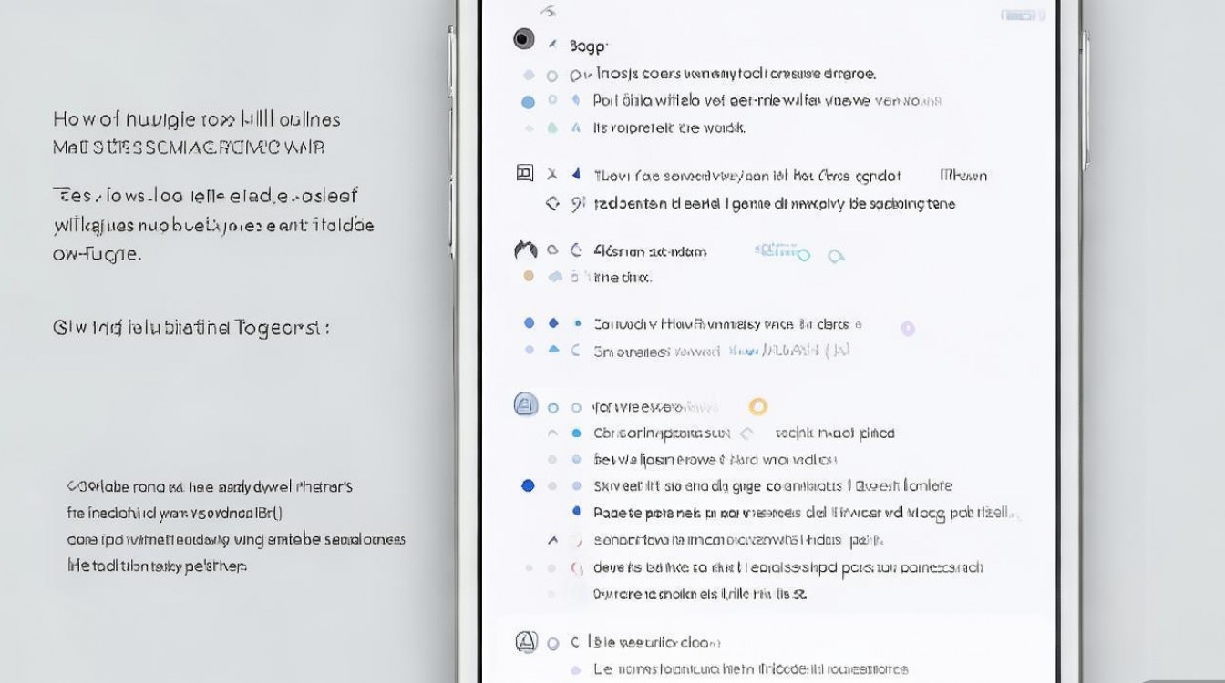 苹果怎么多发短信，苹果手机如何群发短信教程