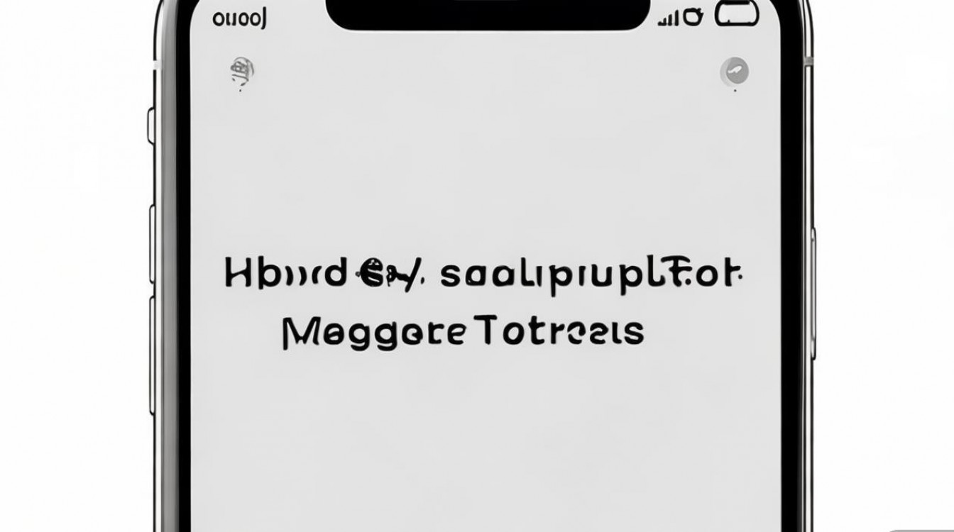 苹果怎么多发短信，苹果手机如何群发短信教程