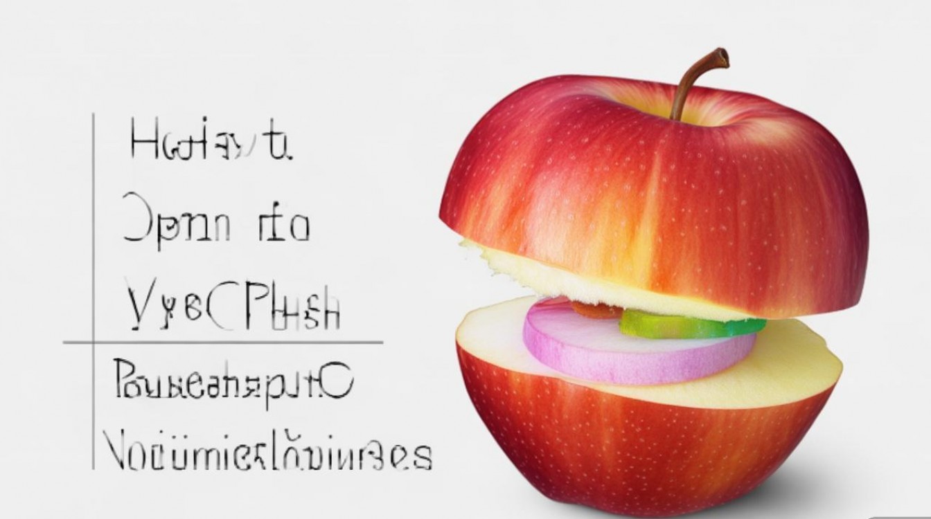 苹果怎么打开微信推送?苹果手机微信消息不提醒怎么设置