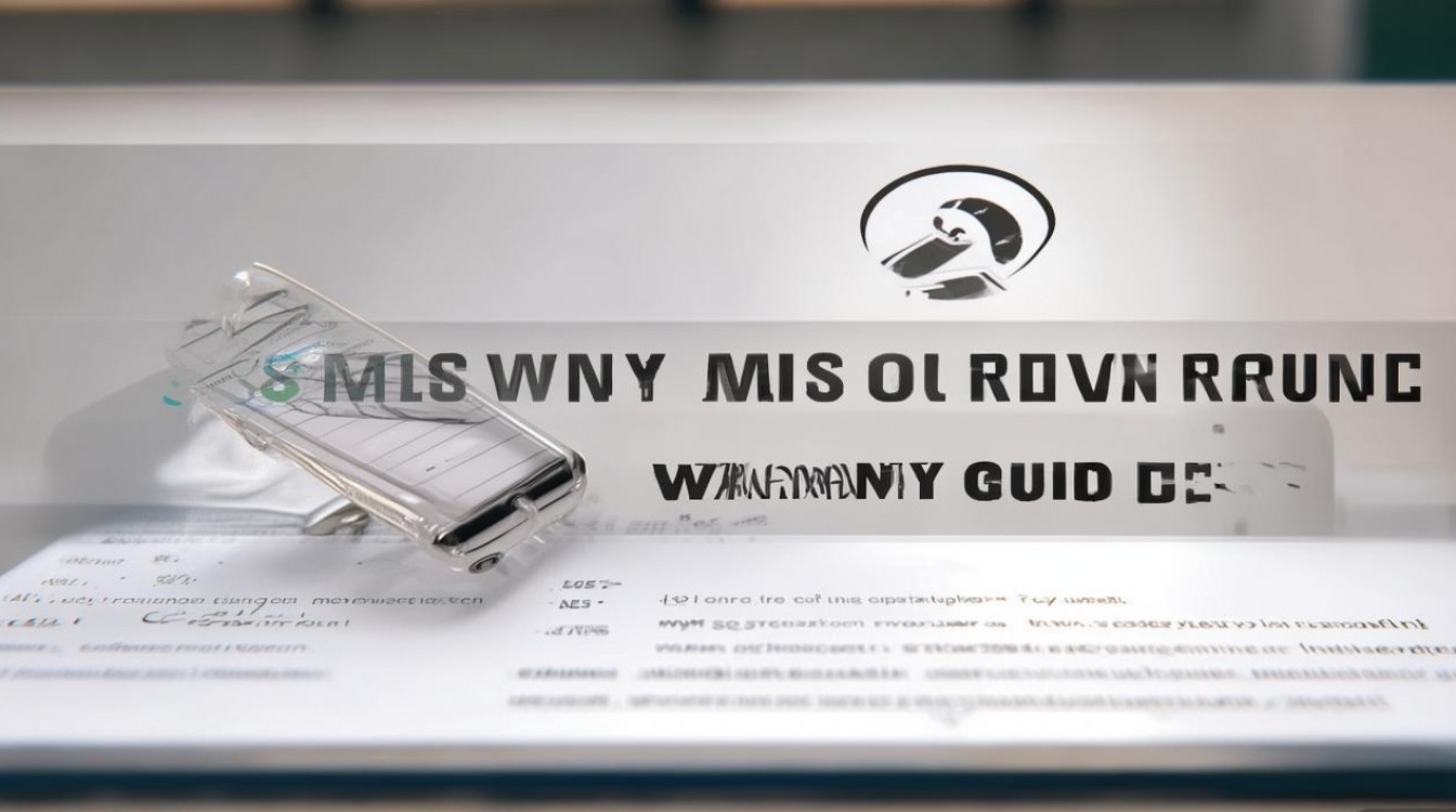 三星的手机怎么保修？三星手机保修期是多久