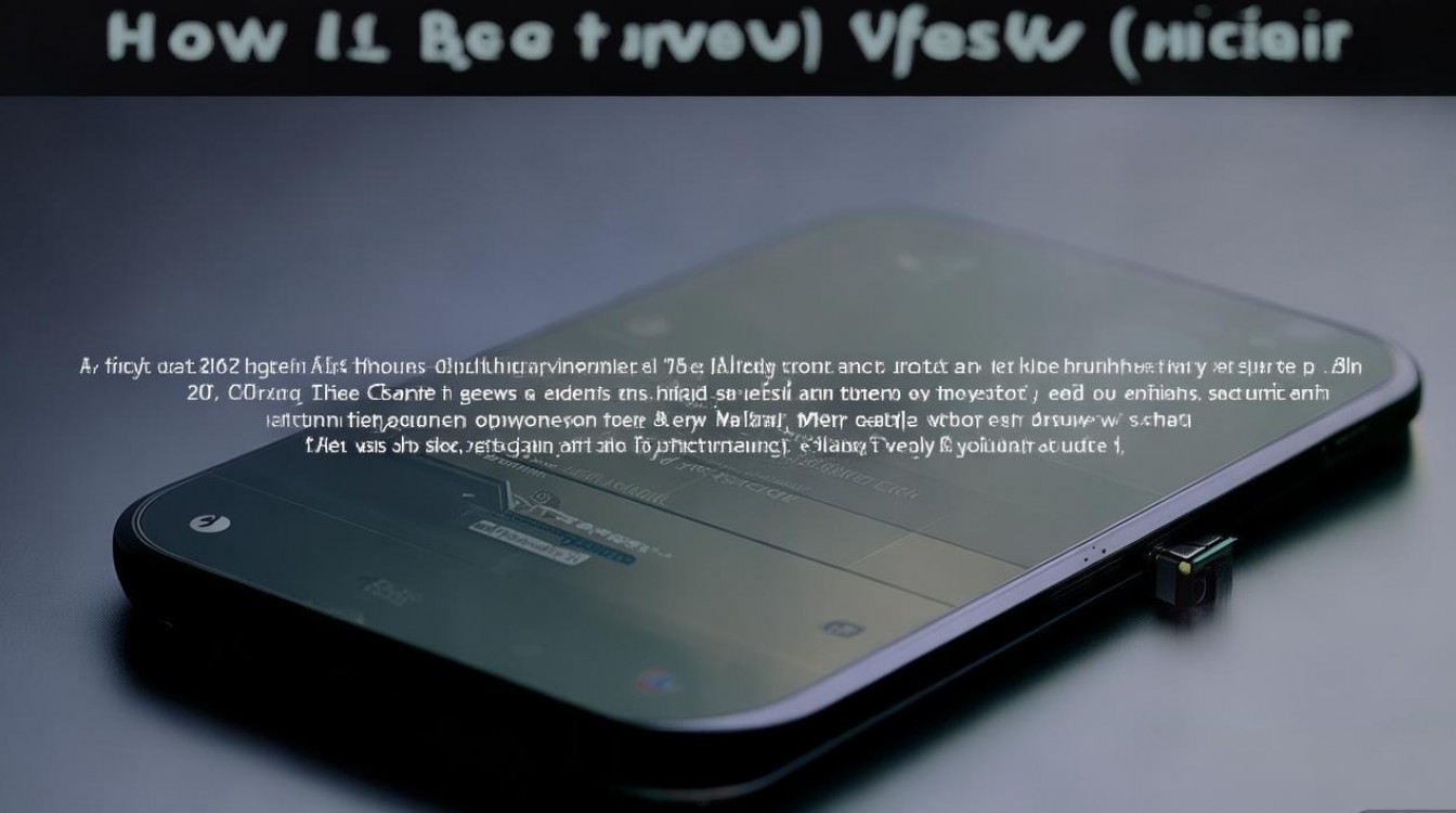 vivo x5l怎么自己刷机包，vivo x5l刷机包下载安装教程