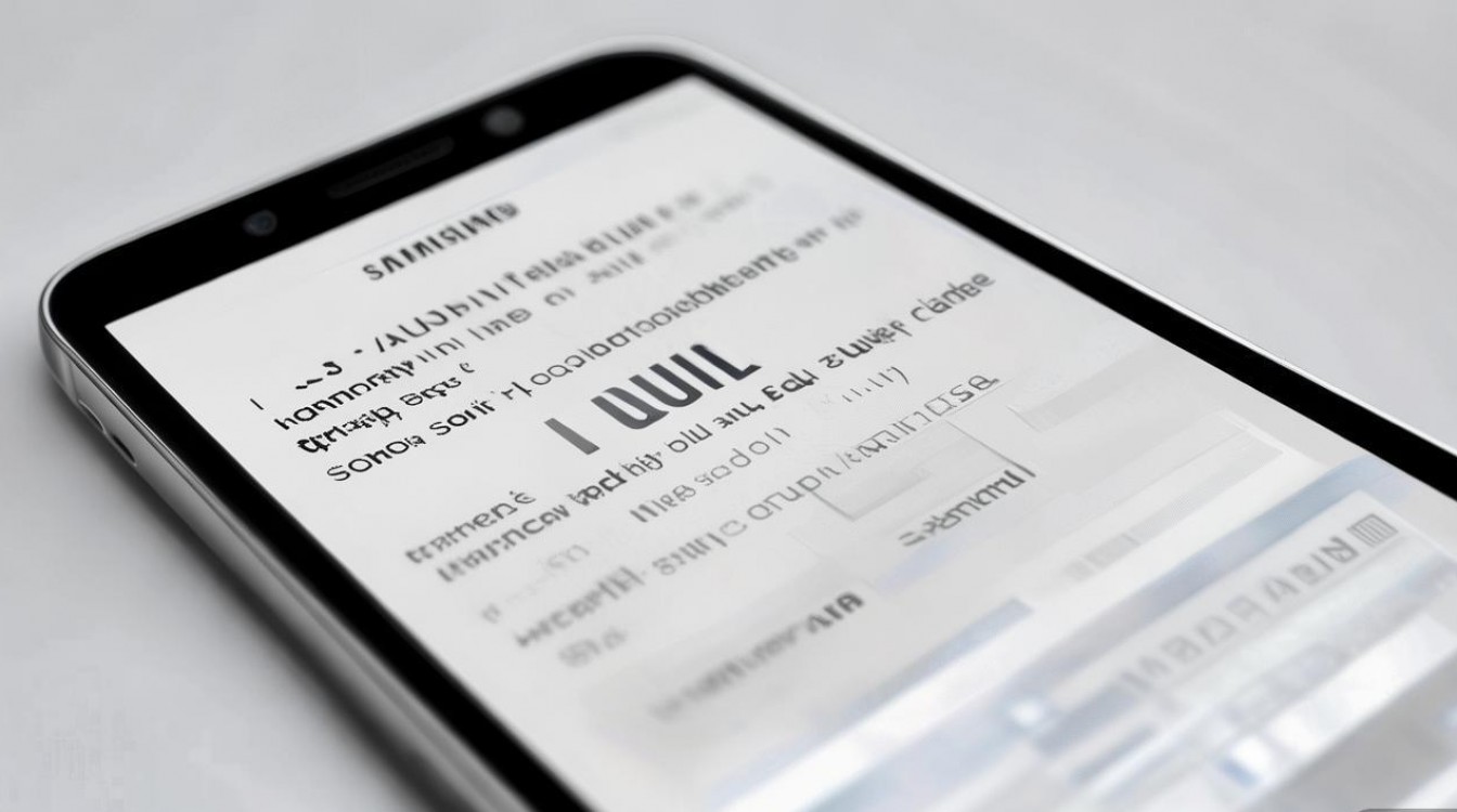 三星的手机怎么保修？三星手机保修期是多久