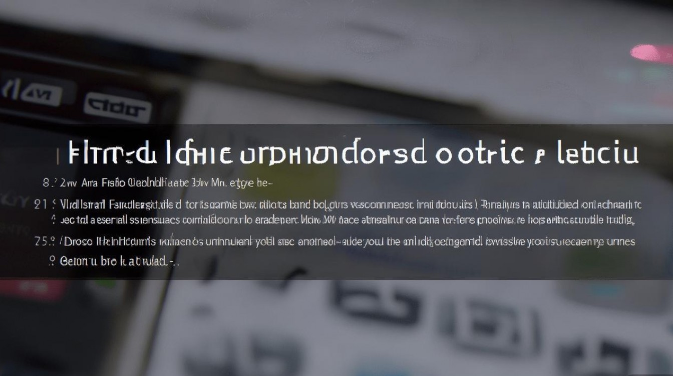 vivo x5l怎么自己刷机包，vivo x5l刷机包下载安装教程