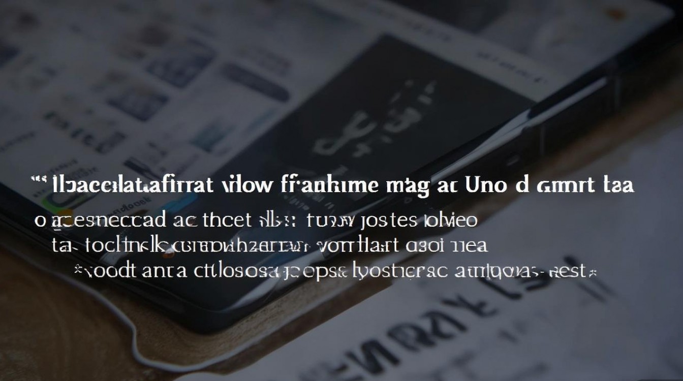 vivo x5l怎么自己刷机包，vivo x5l刷机包下载安装教程