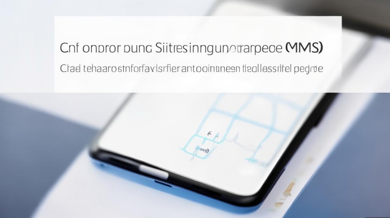 三星信息变成彩信怎么办