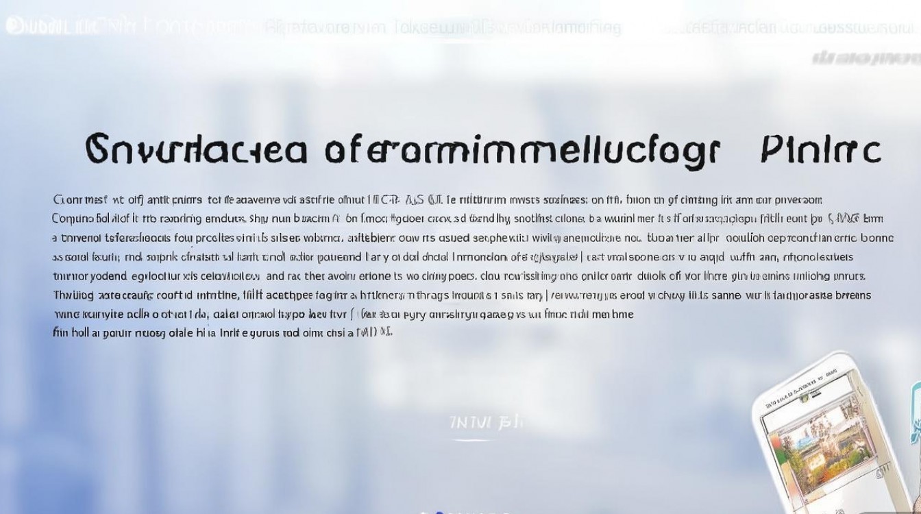 三星信息变成彩信怎么办