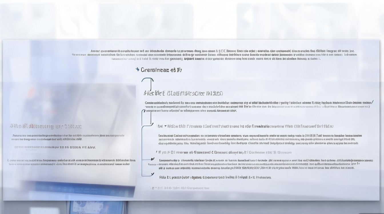 三星信息变成彩信怎么办