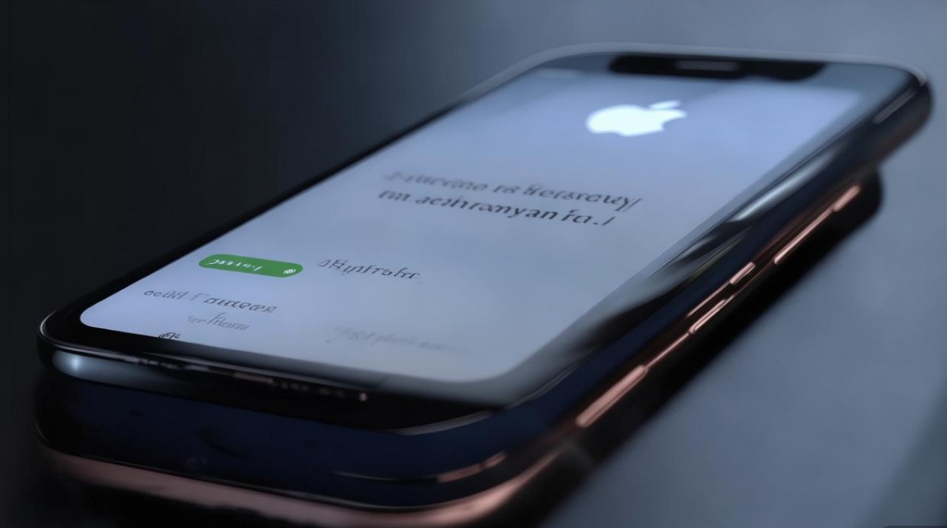 苹果怎么打开护眼模式？iPhone护眼模式在哪里设置