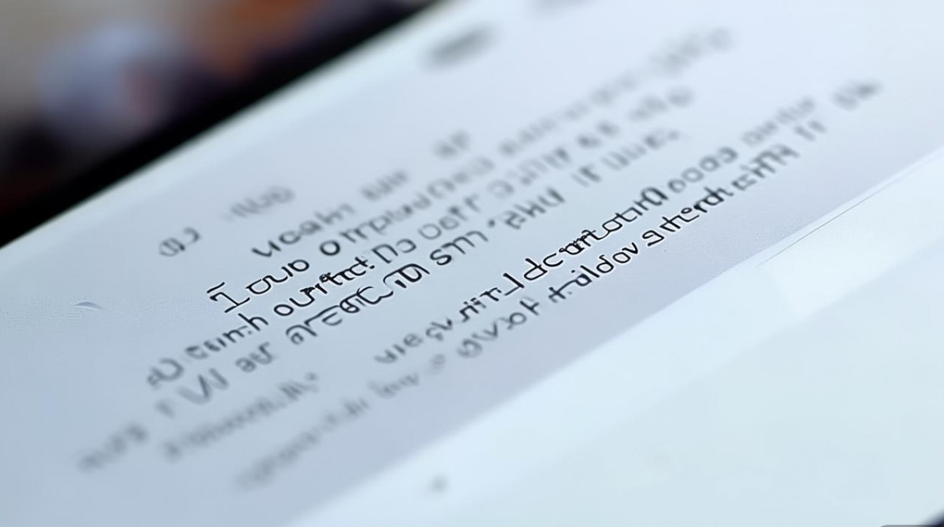 vivo半屏怎么关?vivo手机半屏模式如何取消