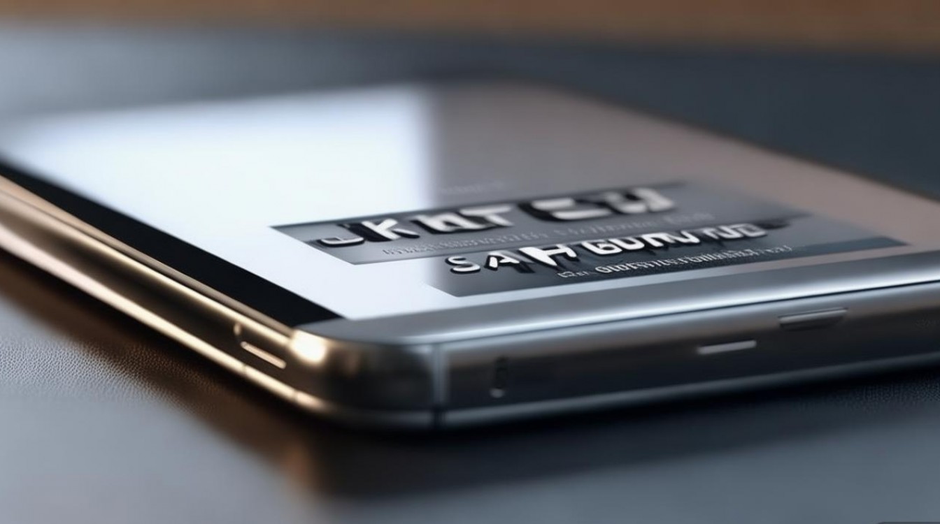 三星手机字体小怎么办？如何调整三星手机字体大小