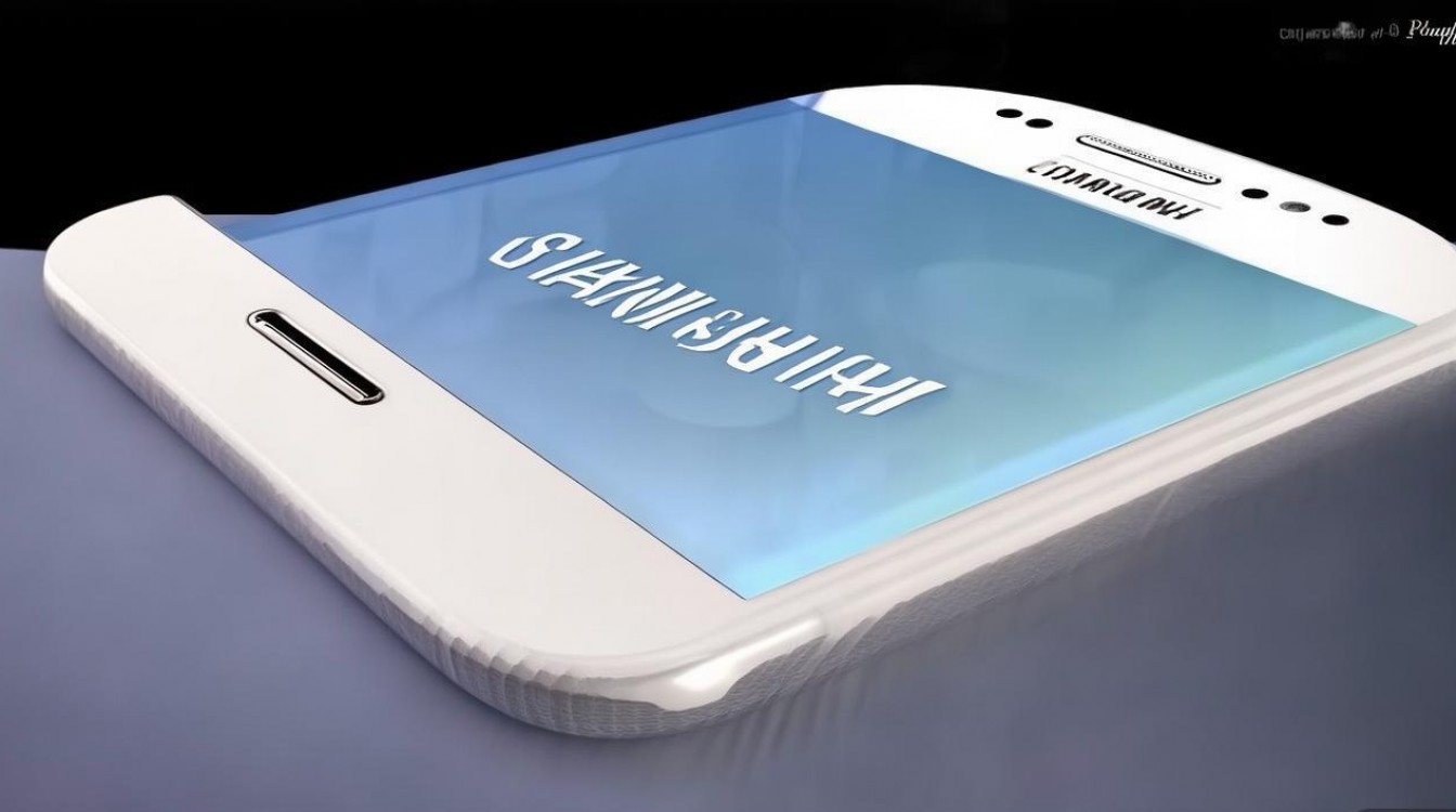 三星手机字体小怎么办？如何调整三星手机字体大小