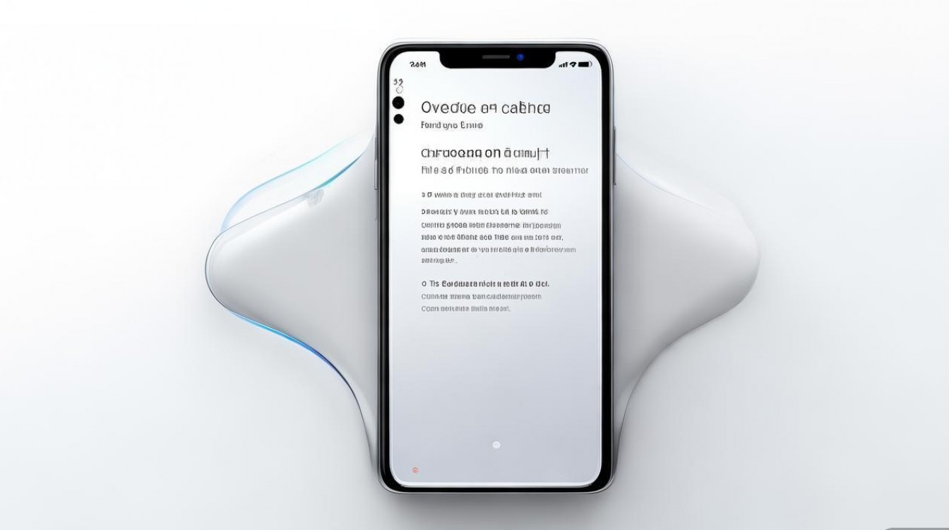 苹果怎么充电不伤电池，iPhone正确充电方法大全