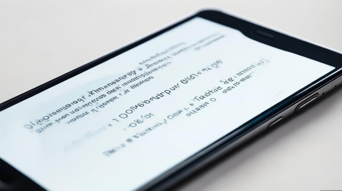 三星手机怎么变大？如何让三星手机屏幕显示变大