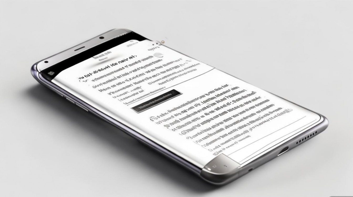 三星手机怎么变大？如何让三星手机屏幕显示变大