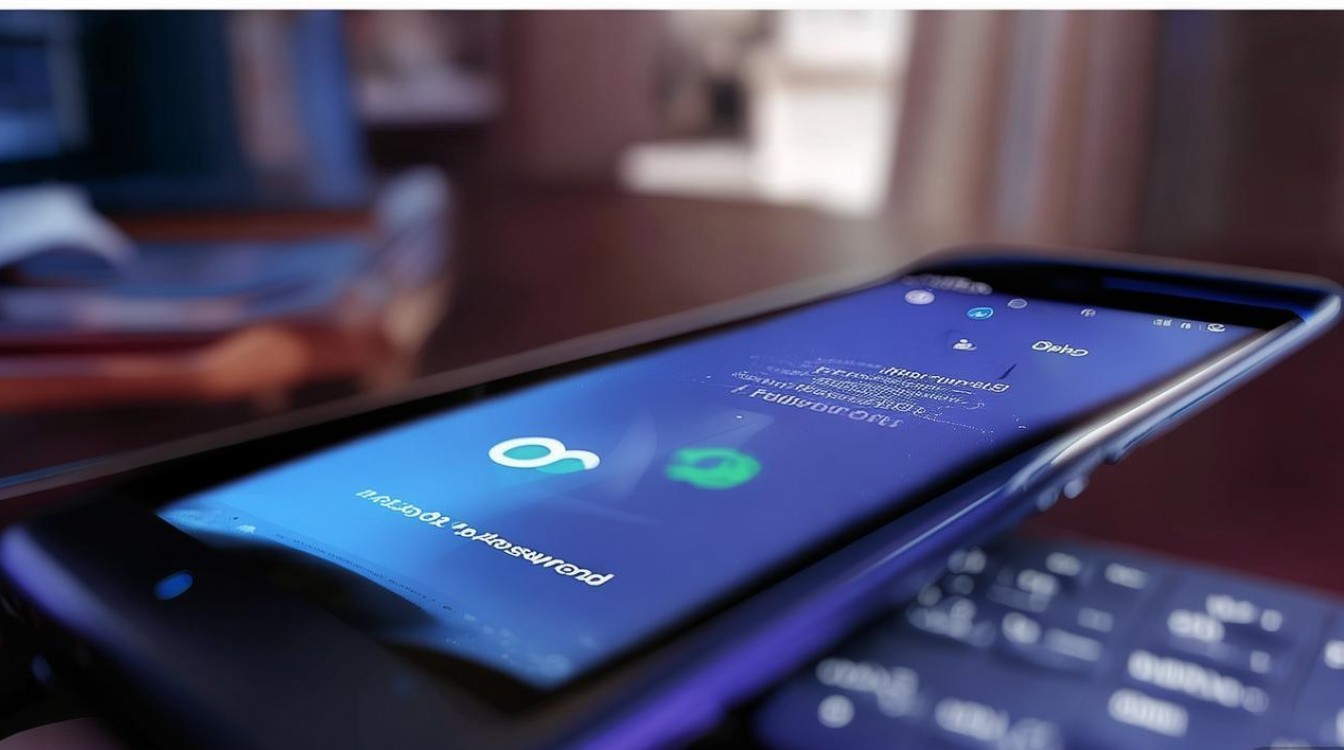 oppo手机屏幕密码忘了怎么办?如何强制解锁手机