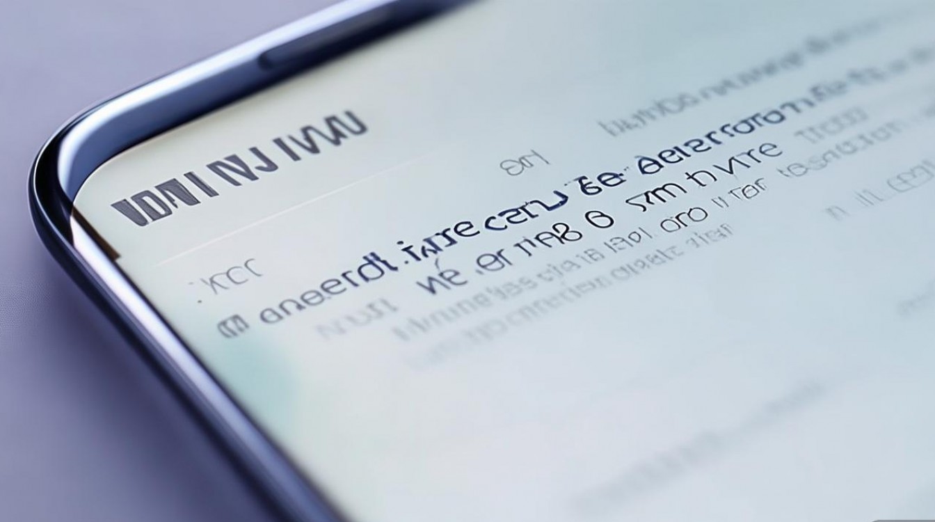 三星短信字体大小怎么调？三星手机短信字体设置方法