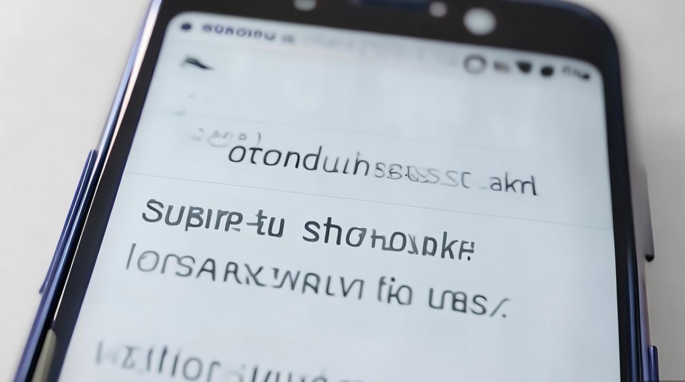 oppo手机屏幕锁怎么设置?oppo手机锁屏密码在哪里设置