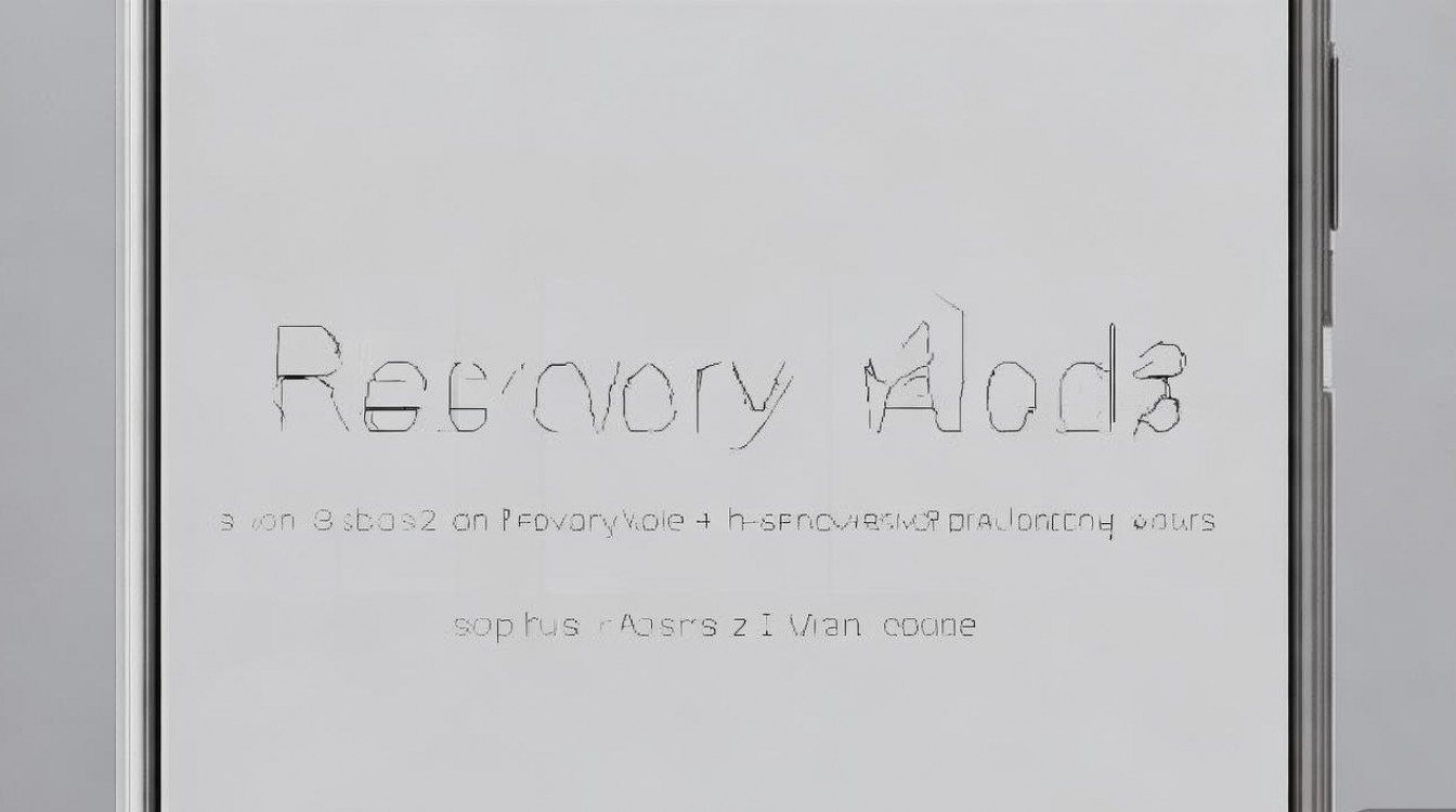 vivo x7怎么进recovery，vivo x7强制恢复出厂设置方法