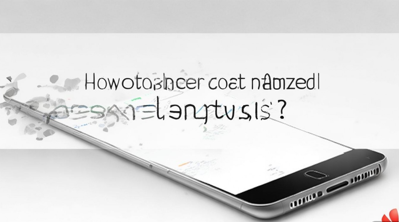 华为照片怎么消失了？华为手机相册照片突然没有了怎么办