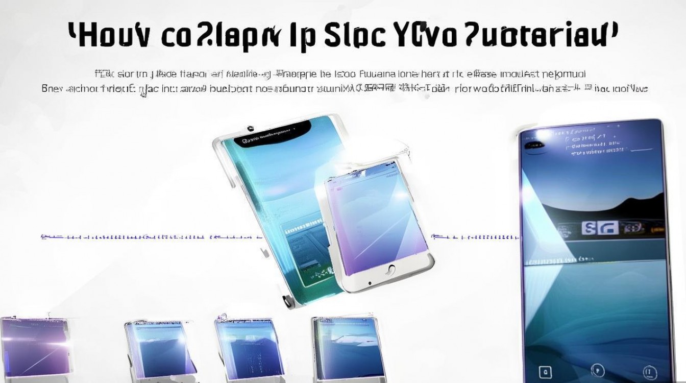 vivoy27l怎么刷机教程,vivoy27l刷机步骤详解