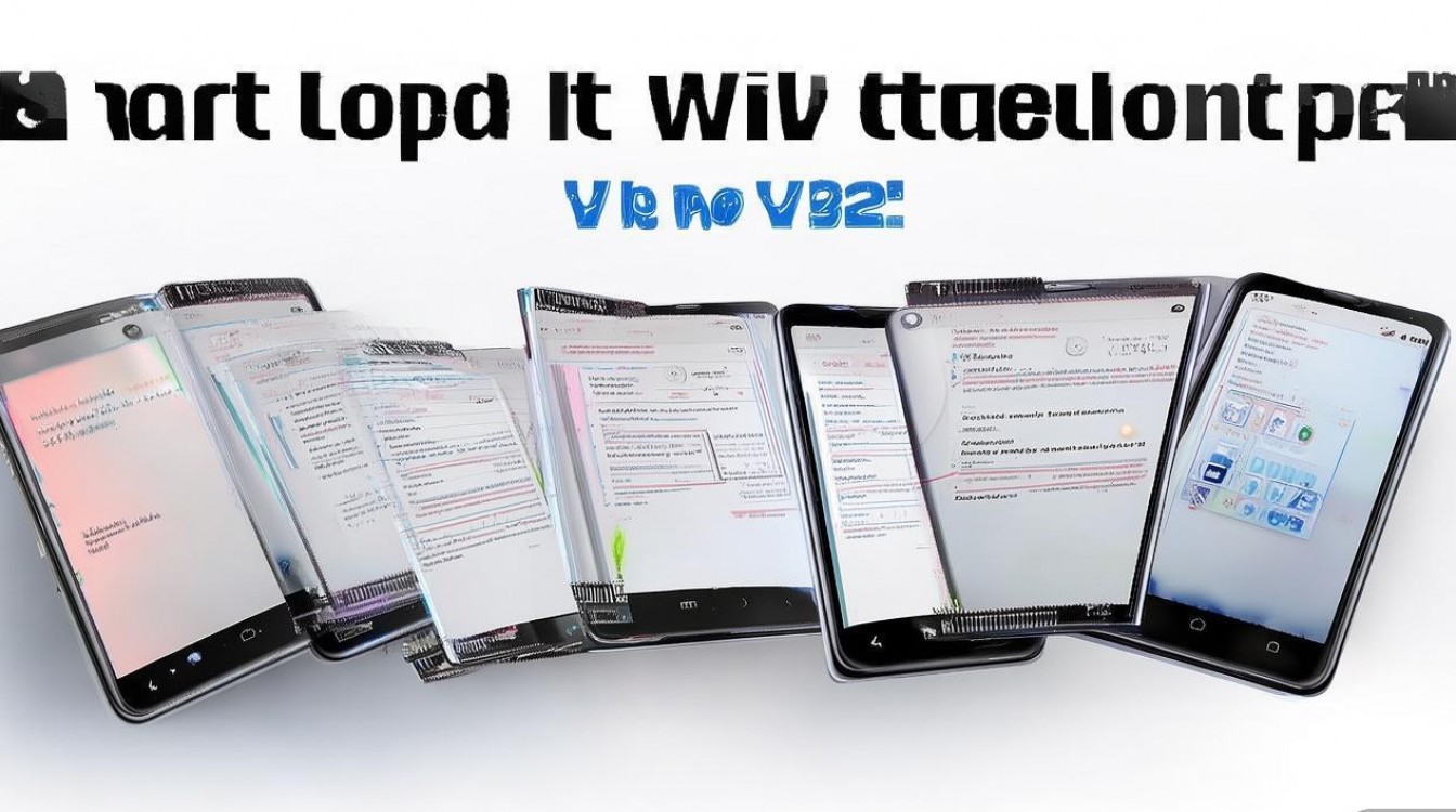 vivoy27l怎么刷机教程,vivoy27l刷机步骤详解