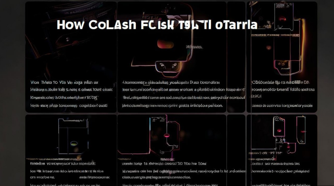 vivoy27l怎么刷机教程,vivoy27l刷机步骤详解