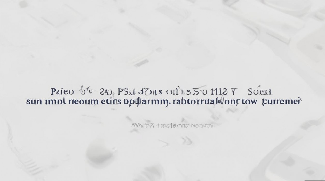 vivo x5l变砖怎么刷机，vivo x5l变砖救砖教程方法