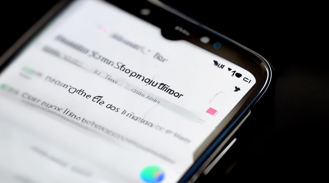 oppo定时关机怎么设置？手机自动关机在哪里设置