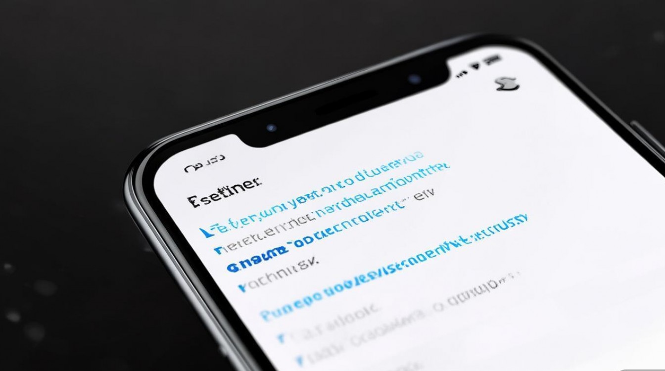 oppo定时关机怎么设置？手机自动关机在哪里设置