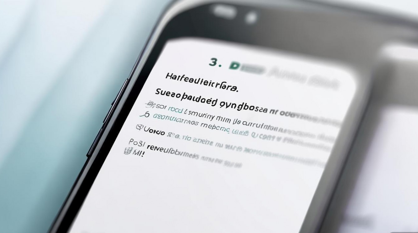 oppo手机怎么杀毒?oppo手机杀毒方法详解