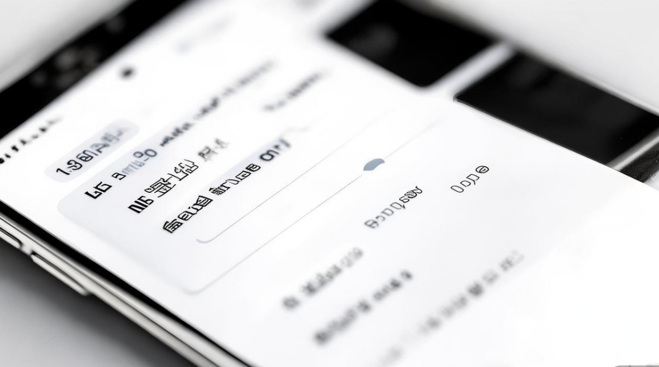 vivox5l怎么进入卡刷，vivox5l卡刷模式怎么进