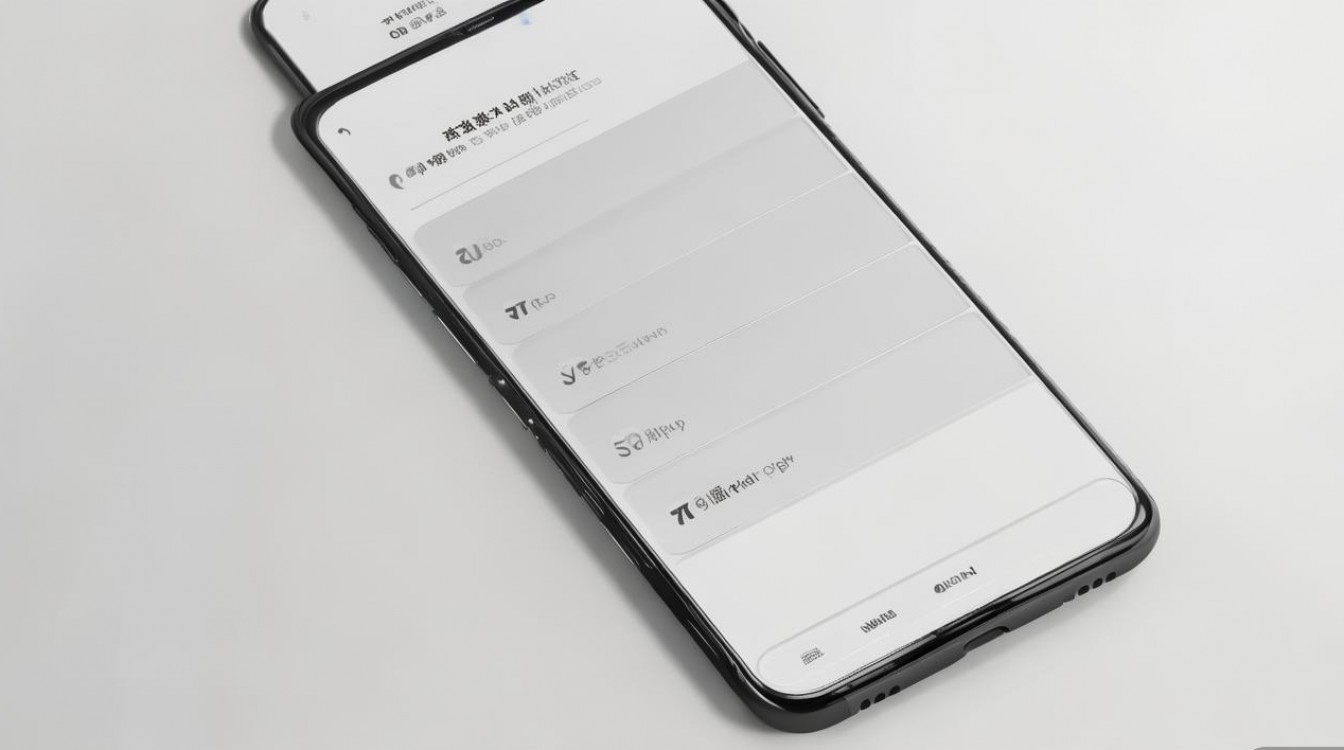 vivox5l怎么进入卡刷，vivox5l卡刷模式怎么进