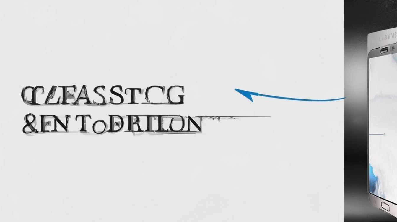 三星A7怎么检测真假？三星A7验机教程与方法