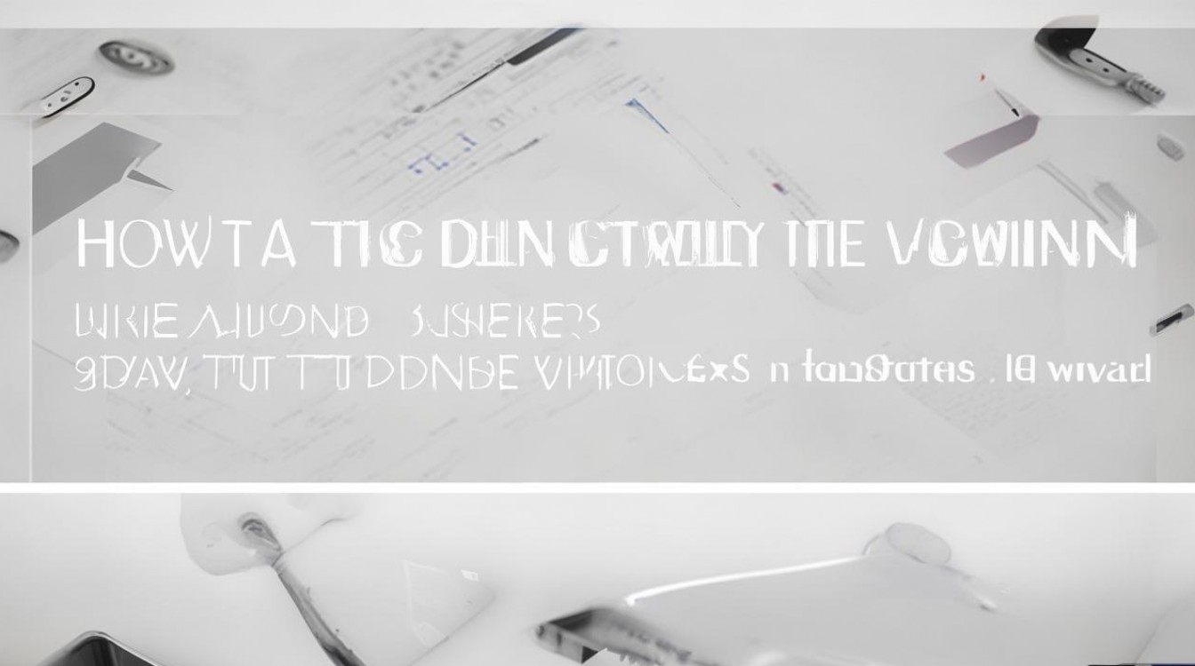 三星A7怎么检测真假？三星A7验机教程与方法