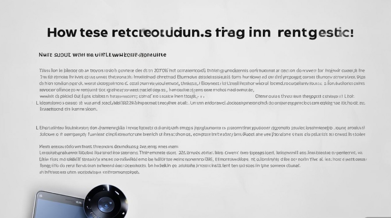 三星A7怎么检测真假？三星A7验机教程与方法