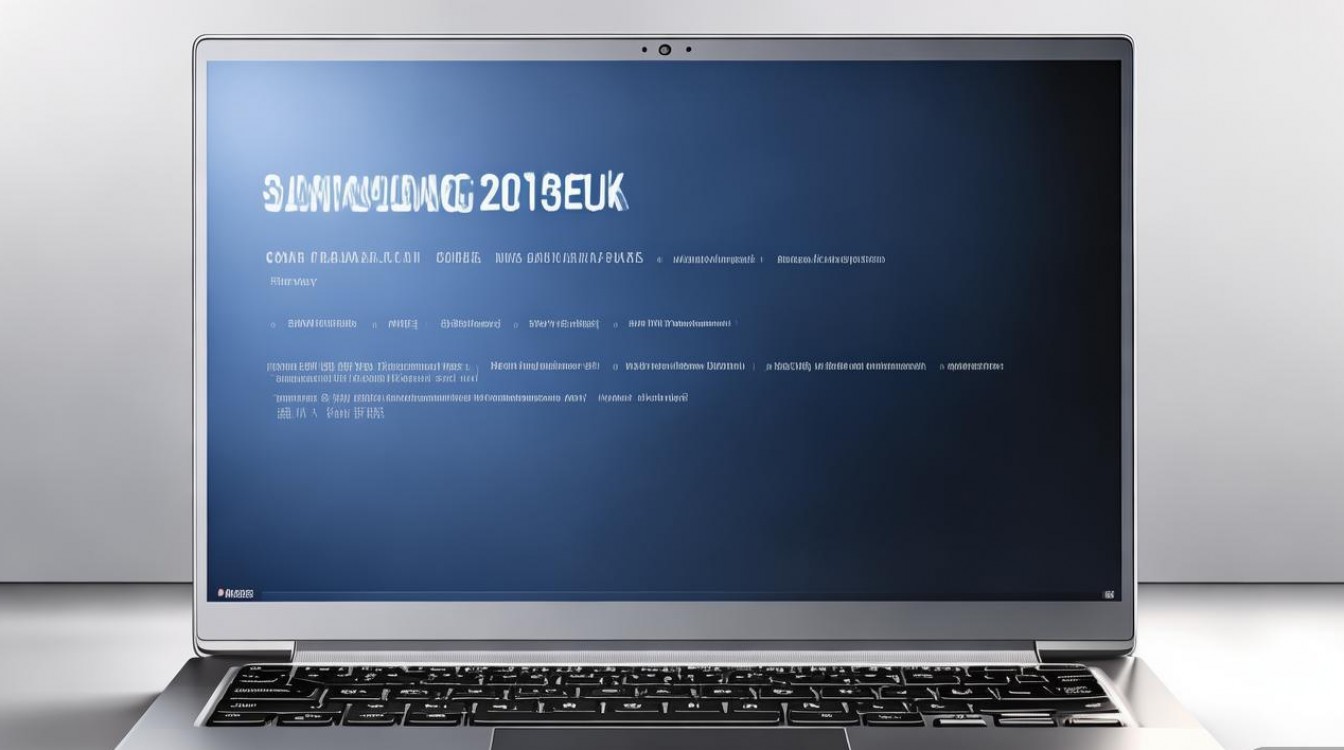 三星270e5k怎么样