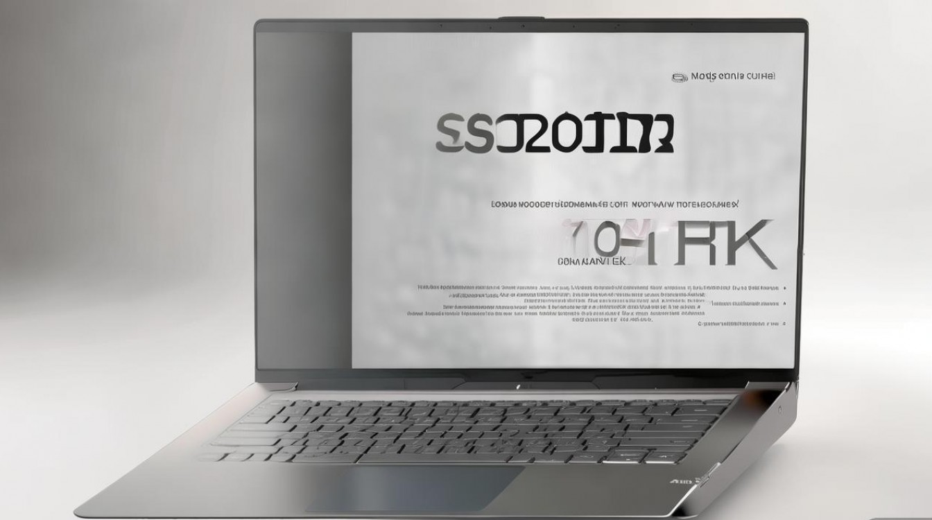 三星270e5k怎么样