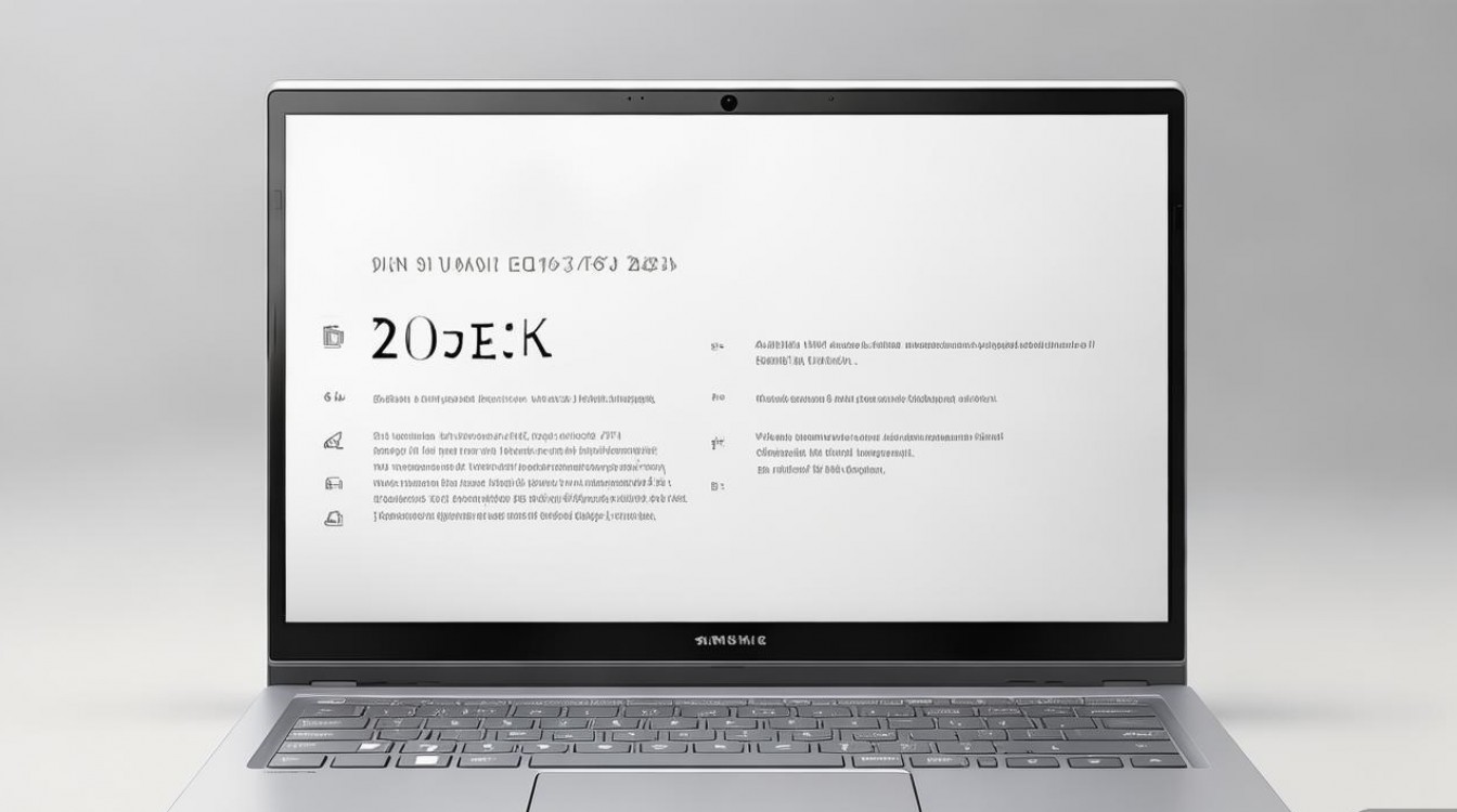 三星270e5k怎么样